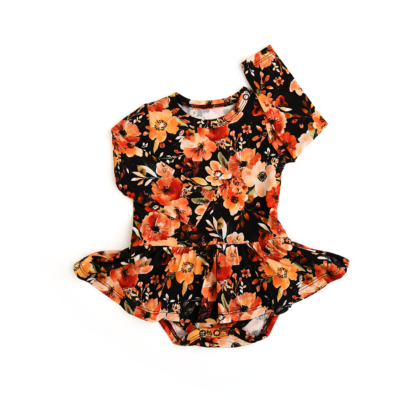 Renee TUTU Bodysuit