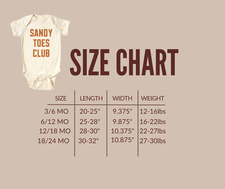 Loves Jesus and America too Infant One piece Body Suit
