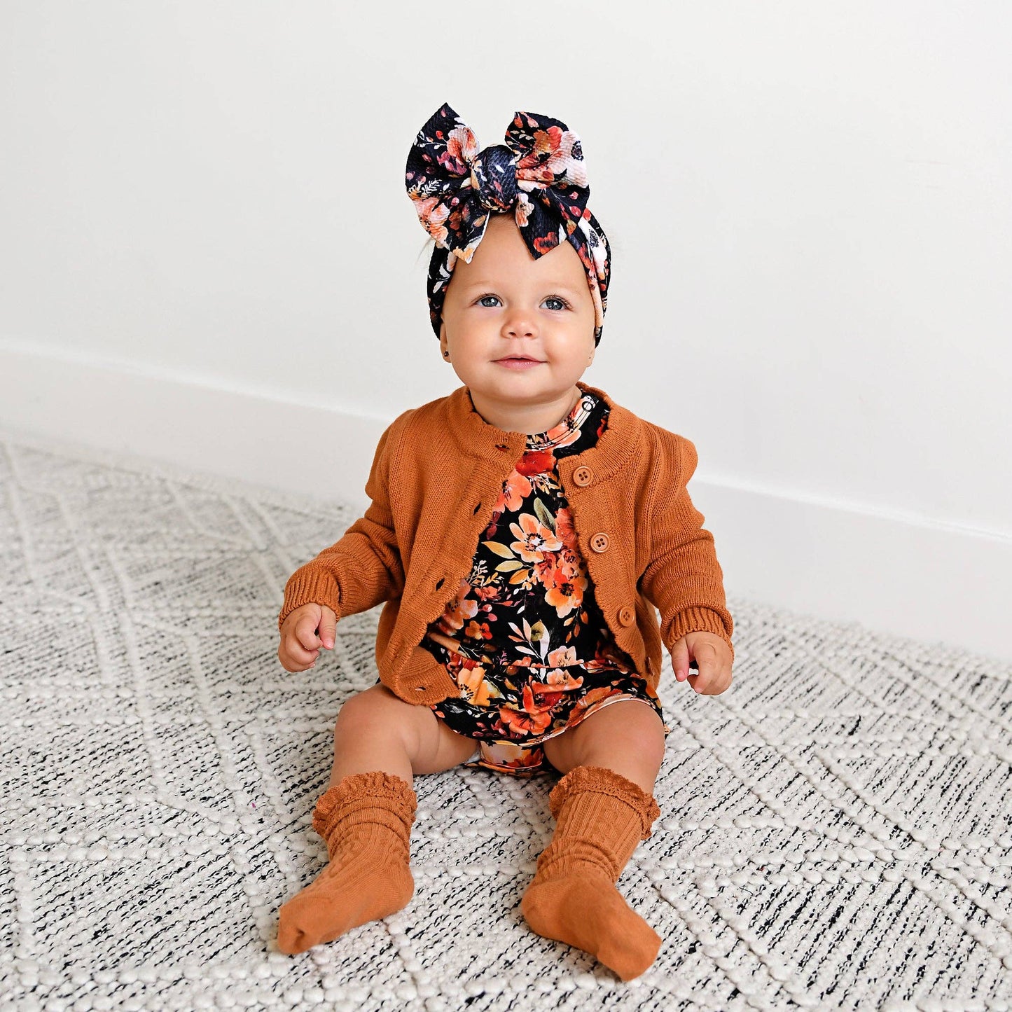 Renee TUTU Bodysuit
