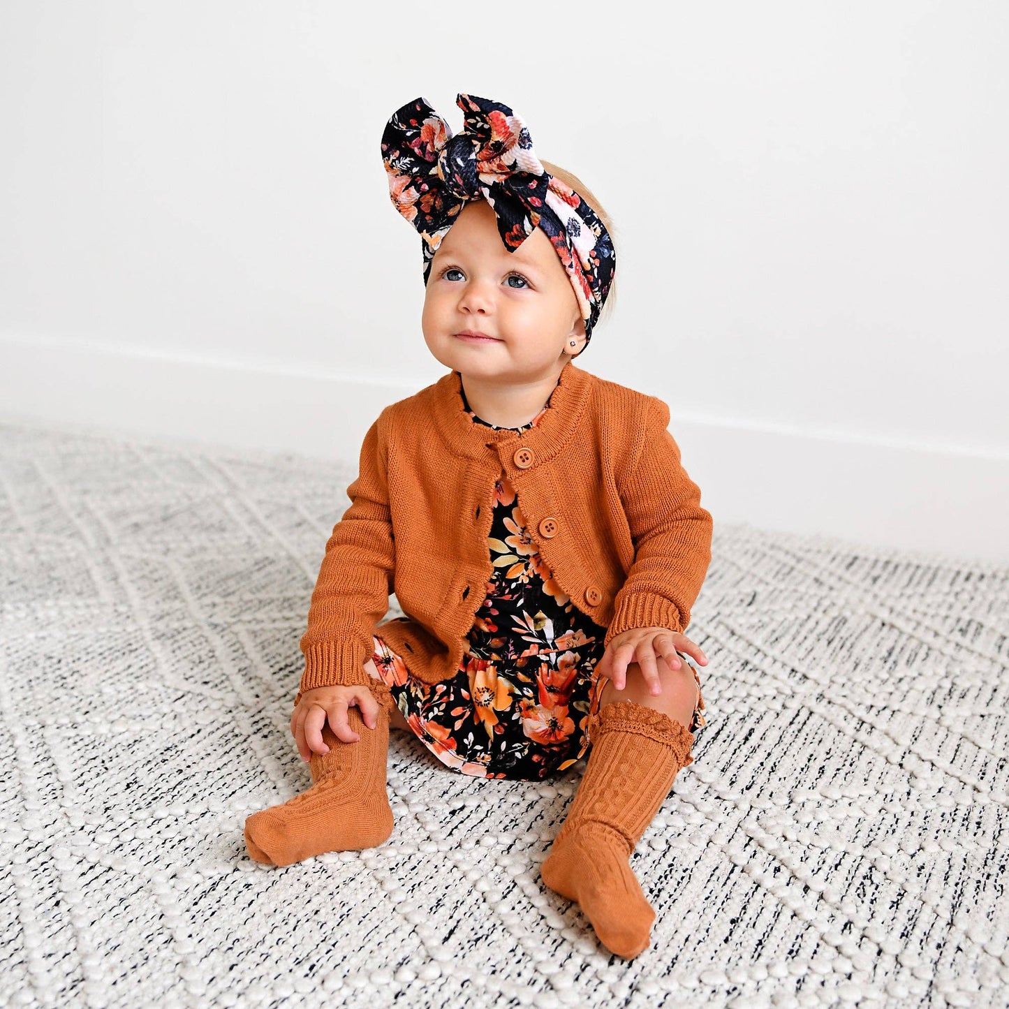 Renee TUTU Bodysuit