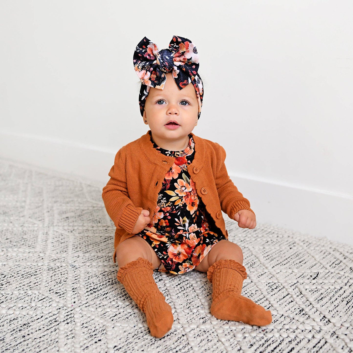 Renee TUTU Bodysuit