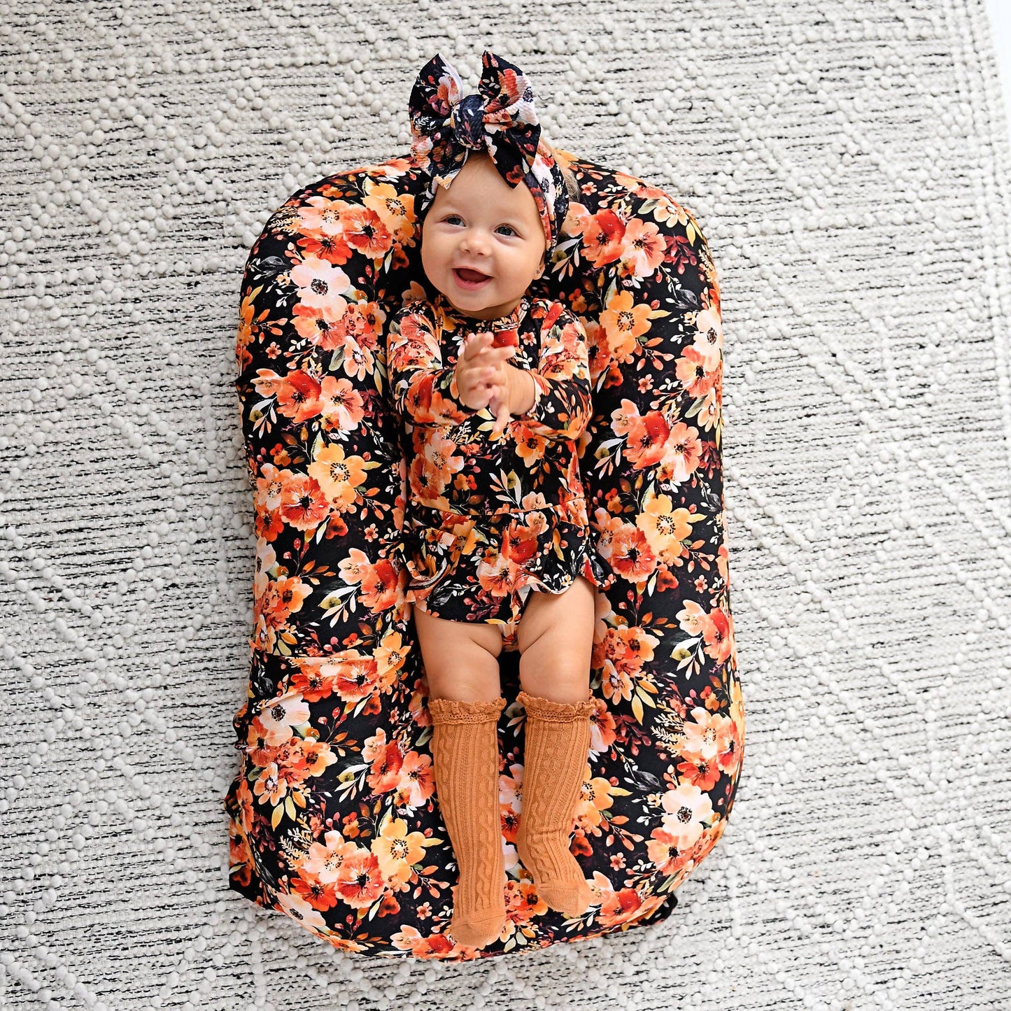 Renee TUTU Bodysuit