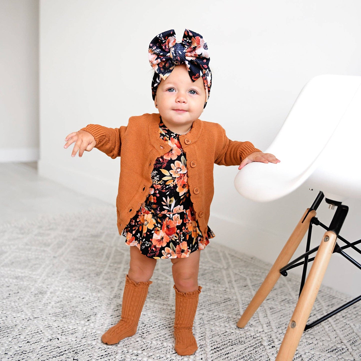 Renee TUTU Bodysuit
