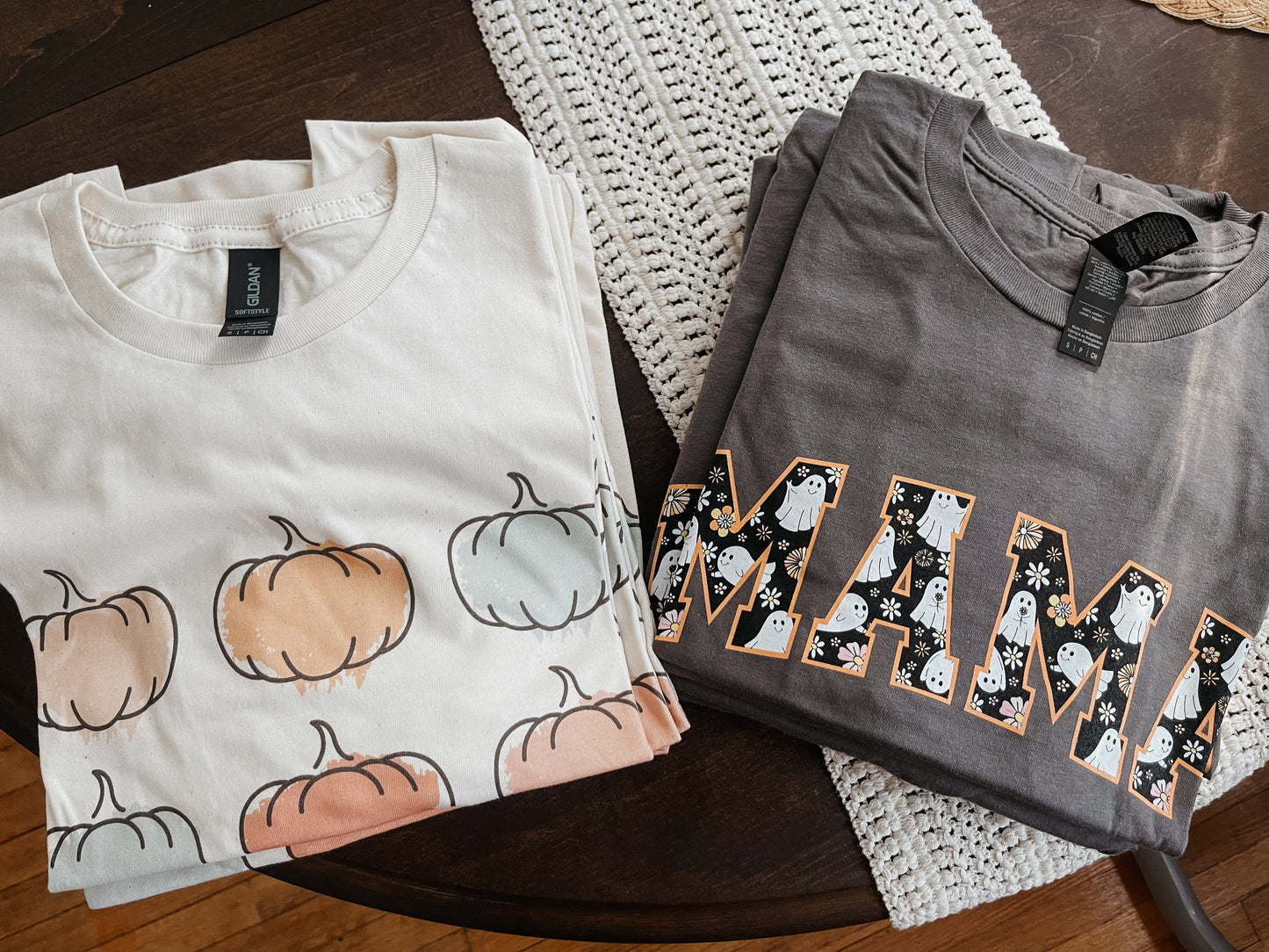 It's Fall Y'all Tee