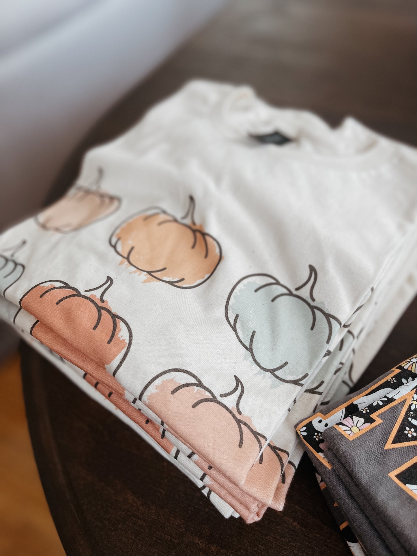 It's Fall Y'all Tee