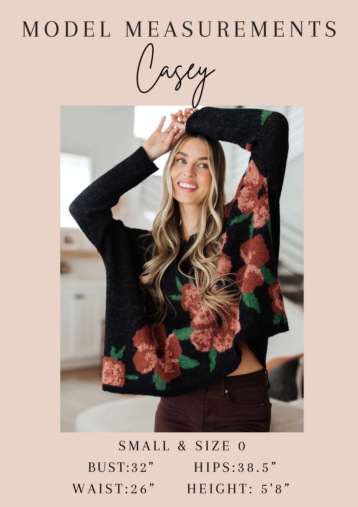 Doing the Most Polka Dot Blouse