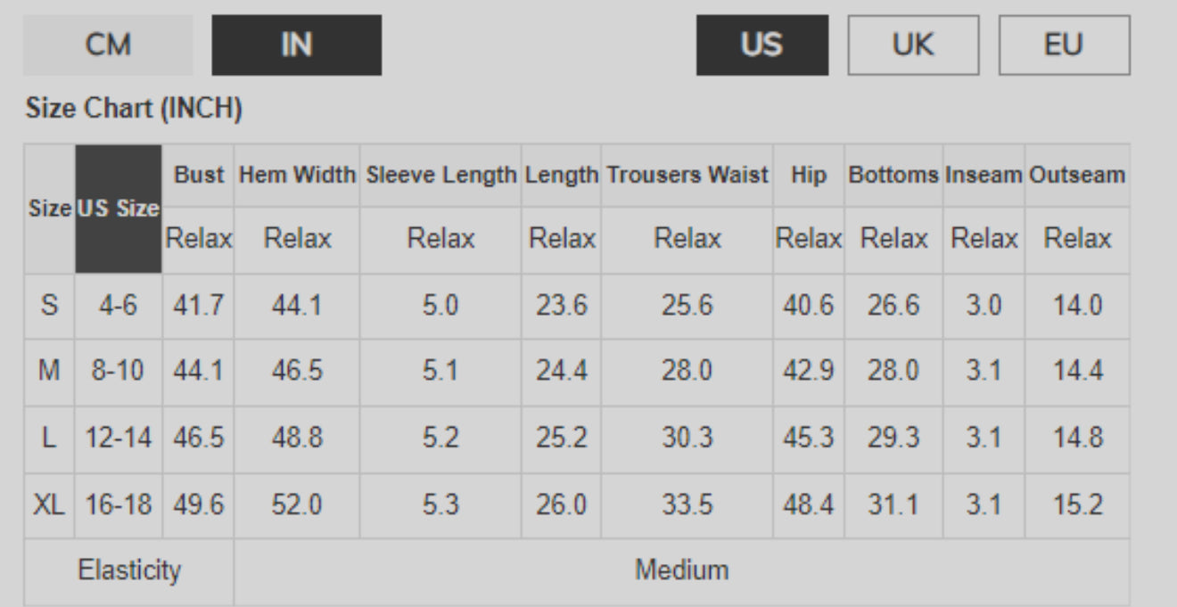 Button Vest & Drawstring Wide Leg Set 2 Colors: PREORDER