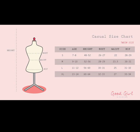 Thermal Knit Mock Neck Basic Top