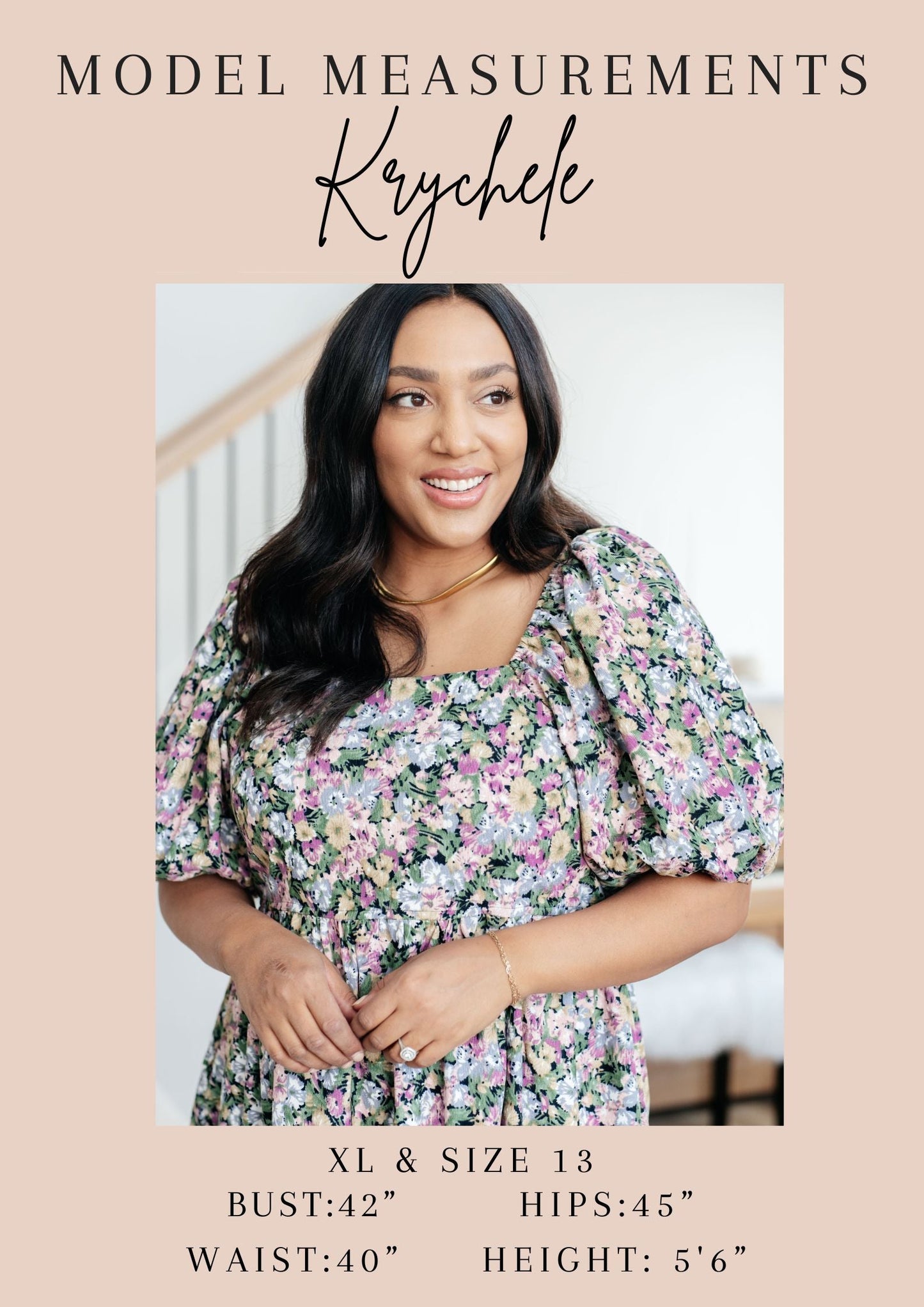 Doing the Most Polka Dot Blouse