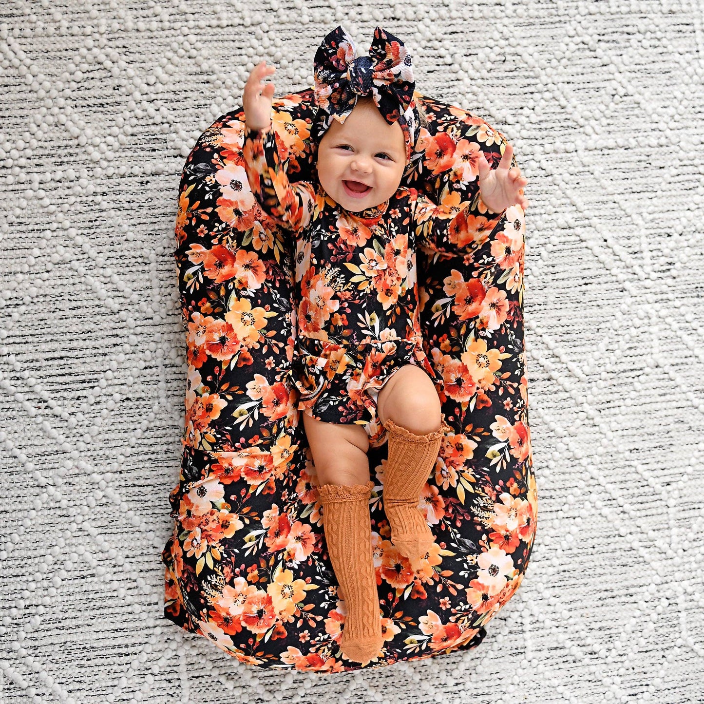 Renee TUTU Bodysuit