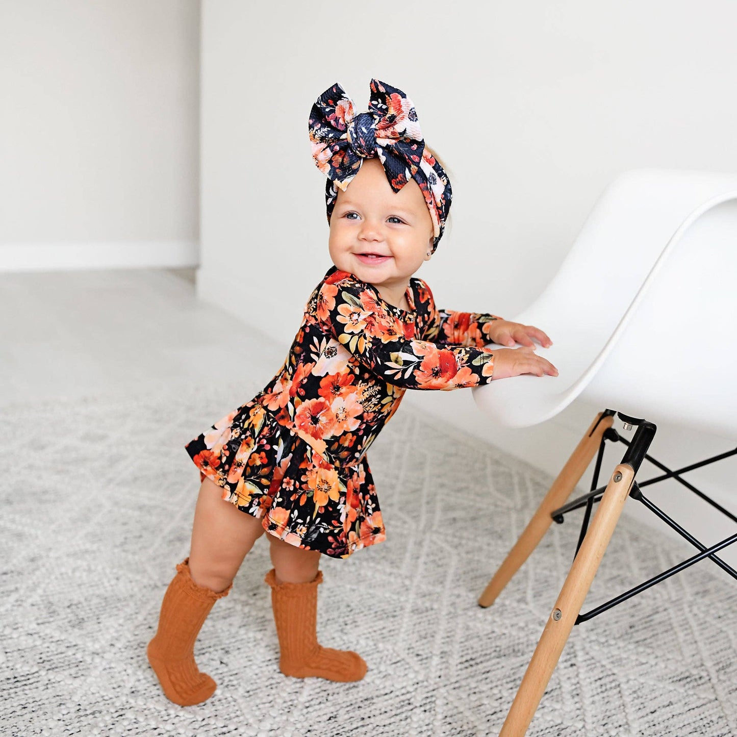 Renee TUTU Bodysuit