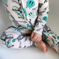 Cullen ZIP