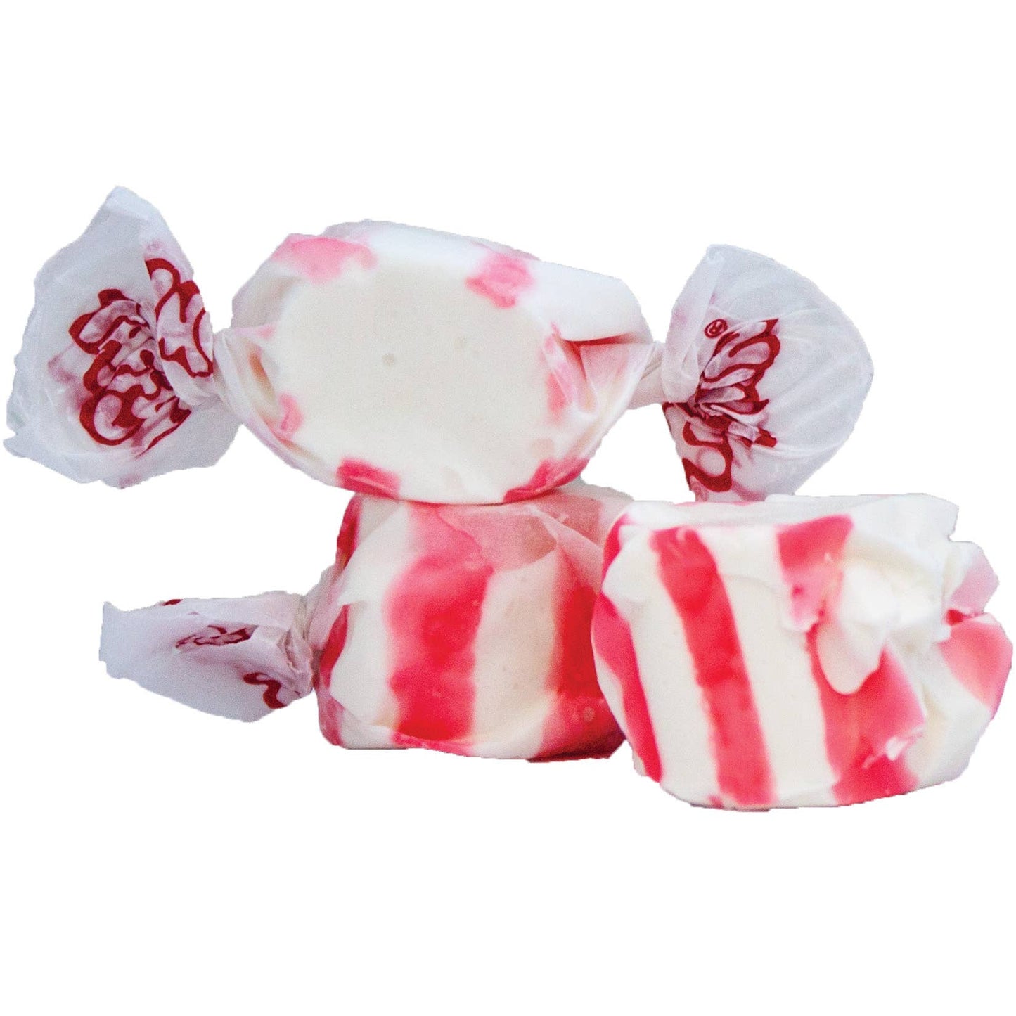Taffy Town: Peppermint