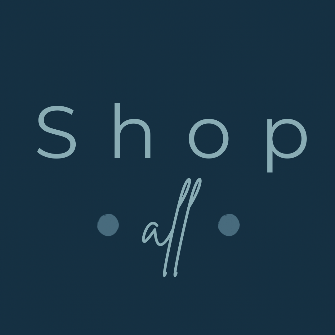 Shop All