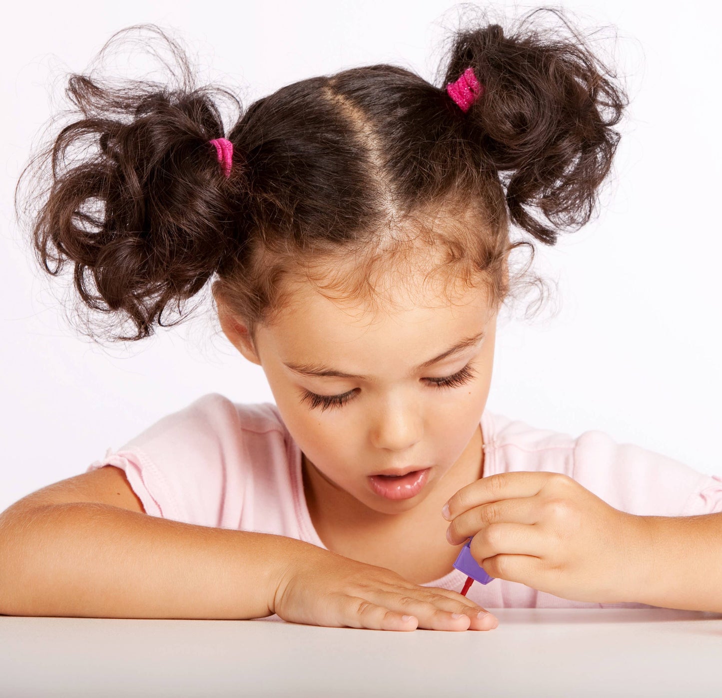 Klee Kids Water-Based Peelable Nail Polish: Madison