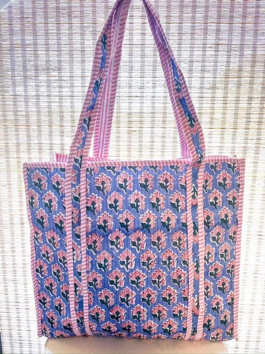 PREORDER: Summer Totes ETA: Mid-Late May