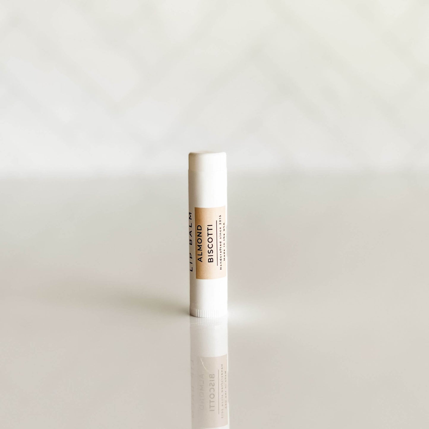 Signature Lip Balm – Hydrating Lip Moisturizer in Gourmet Flavors