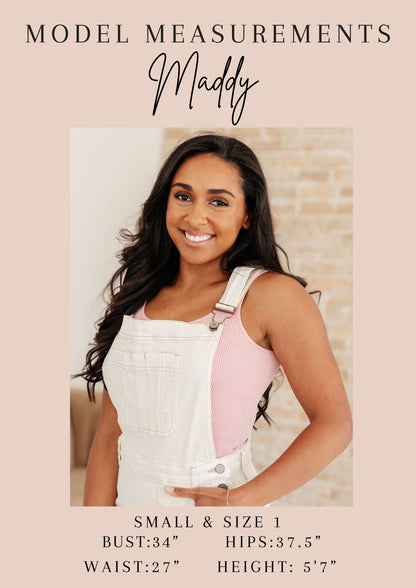 Need the Air Flow Open Front Cardigan in Ivory