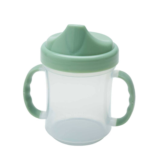 Lil' Bitty Sippy | Shale